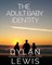 The Adult Baby Identity Collection