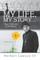 My Life, My Story...the Odyssey Continues