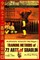 Authentic Shaolin Heritage