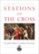 Stations of the Cross