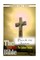 The Bible Douay-Rheims, the Challoner Revision - Book 06 Josue