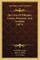The Lives Of Miltiades, Cimon, Pausanias, And Aristides (1872)