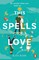 This Spells Love