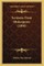 Sermons From Shakespeare (1898)