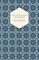 A Tale of the House of the Wolfings and All the Kindreds of the Mark Written in Prose and in Verse