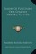 Theory of Functions of a Complex Variable V2 (1918)