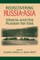 Rediscovering Russia in Asia