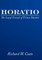 Horatio
