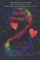 The Heart Chasers