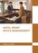 Hotel Front Office Management