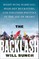 The Backlash