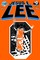 Jesus E. Lee #0