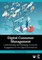 Digital Consumer Management