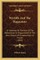 Wycliffe And The Huguenots