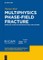 Fracture Propagation