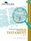 Introducing the Old Testament