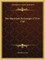 The Moravians in Georgia 1735 to 1740