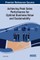 Achieving Peak Sales Performance for Optimal Business Value and Sustainability