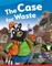 The Case for Waste