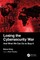 Losing the Cybersecurity War