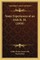 Some Experiences of an Irish R. M. (1918)