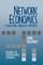 Network Economics