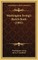 Washington Irving's Sketch Book (1901)