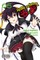 High School DXD, Volume 5