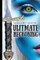 Ultimate Reckoning