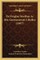 de Origine Moribus AC Situ Germanorum Libellus (1847)