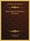 The Decameron of Giovanni Boccaccio