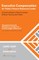 Executive Compensation for Today's Human Resources Leader