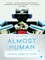 Almost Human: Making Robots Think