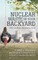 Nuclear Waste in Your Backyard