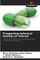 Prospecting botanical families of interest
