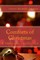 Comforts of Christmas