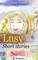 Lusy. Short Stories