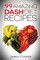 Dash diet