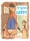 Grandpa is HAPPY