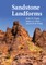 Sandstone Landforms