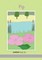 Pip weebee Book 2a