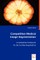 Competitive Medical Image Segmentation
