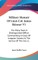 Military Memoir Of Lieut-Col. James Skinner V1