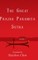 The Great Prajna Paramita Sutra, Volume 3