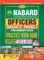 NABARD Officers Grade A and B Phase-I Prelim. PWB-E-2020-15 Sets (NEW)