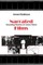 Narrated Films