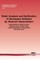 Static Analysis and Verification of Aerospace Software by Abstract Interpretation