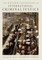The Oxford Companion to International Criminal Justice