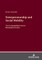 Entrepreneurship and Social Mobility; Two Cosmopolitan Lives in Renaissance Genoa