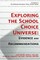 Exploring the School Choice Universe